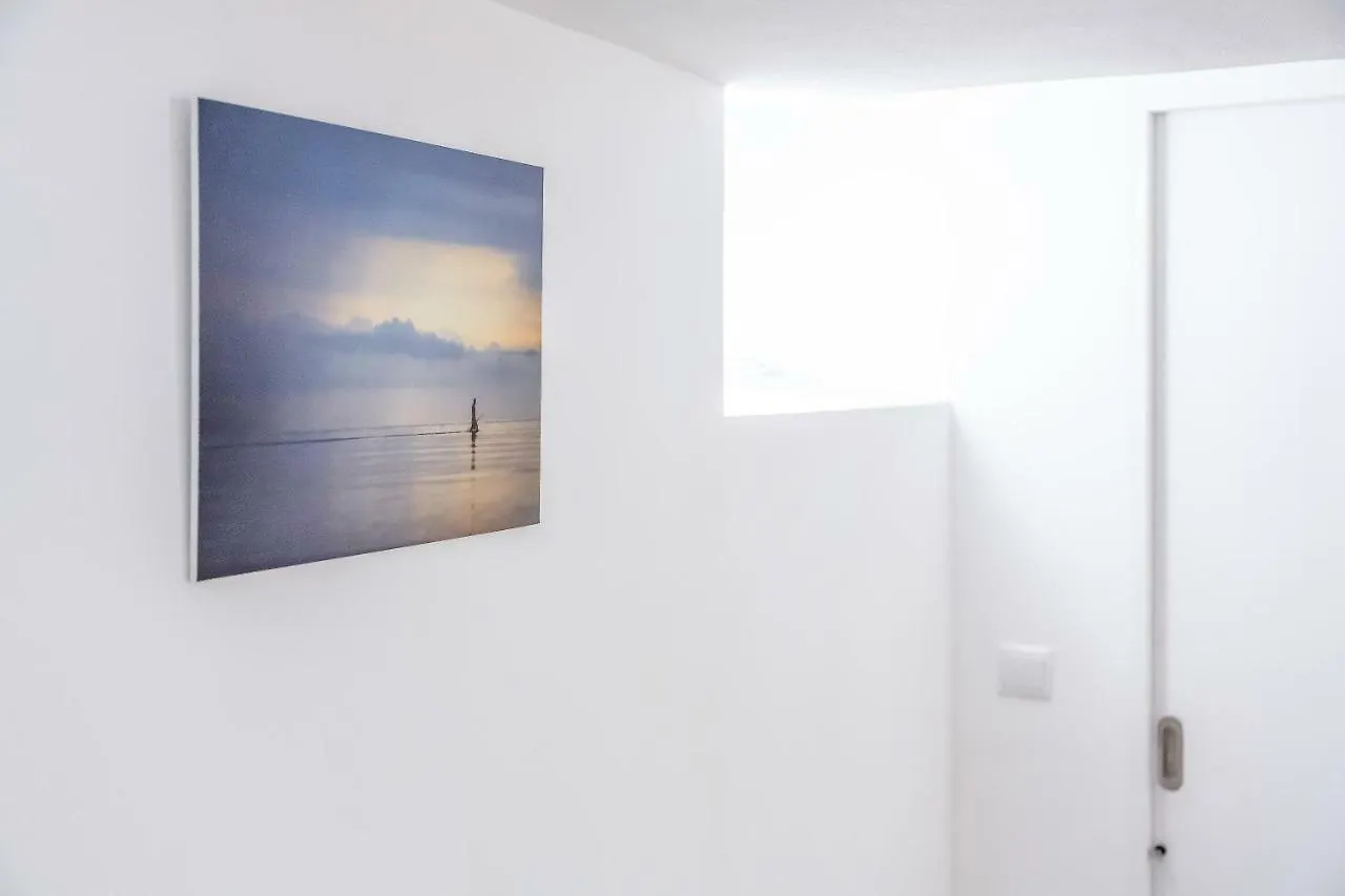 Renovated Typical Baixa Apartment, By Timecooler Lisbon